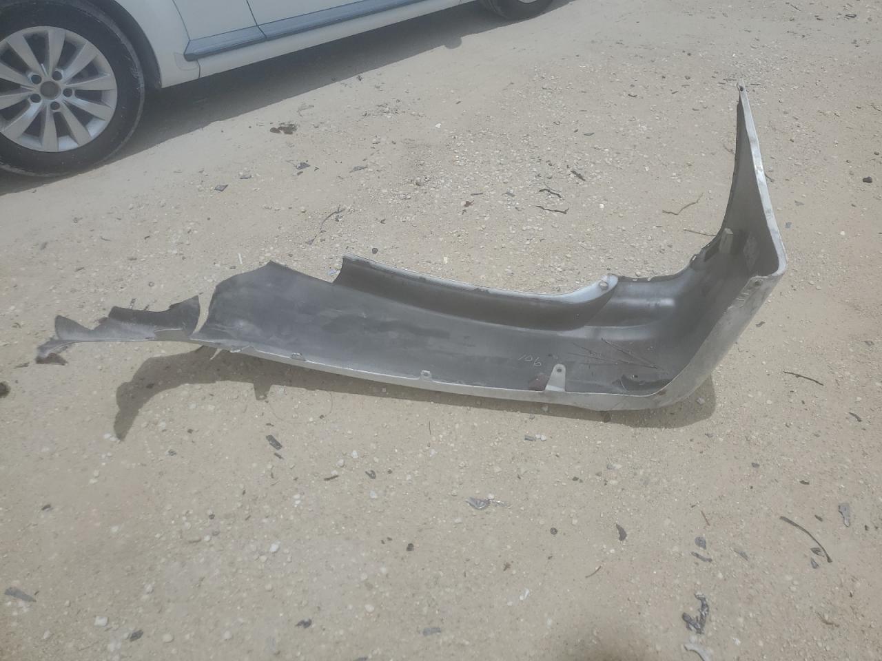 JTDBU4EE4B9154041 2011 Toyota Corolla Base