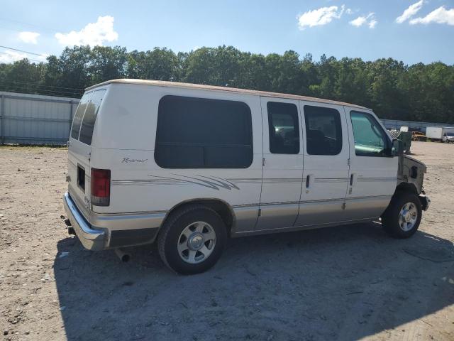 2005 Ford Econoline E150 Van VIN: 1FDRE14L95HA66408 Lot: 60049964