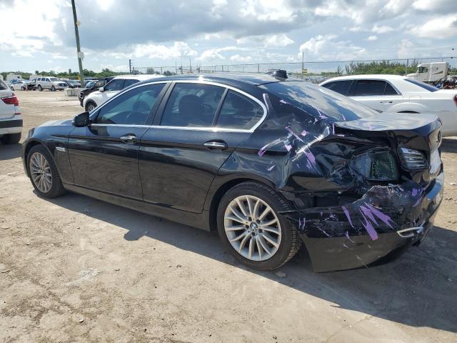 VIN WBA5A7C52ED617089 2014 BMW 5 Series, 528 XI no.2