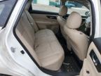 NISSAN ALTIMA 3.5 photo