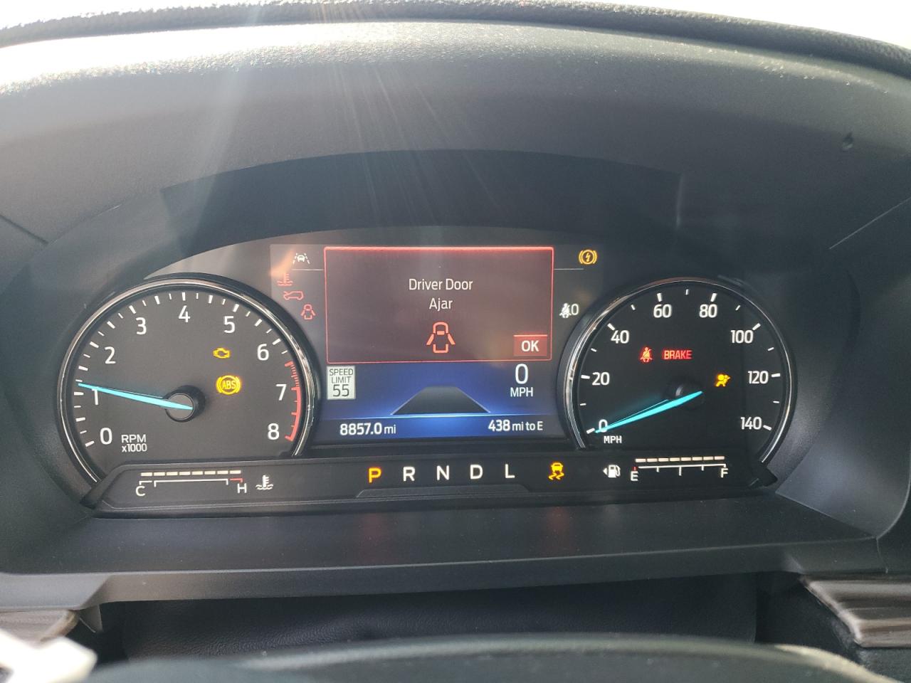1FMSK7FH8RGA29061 2024 Ford Explorer Limited 1FMSK7FH8RGA29061 2024 Ford Explorer Limited