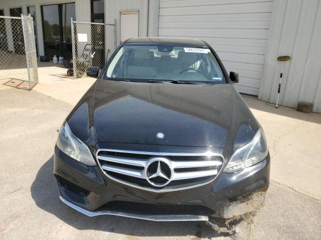 VIN WDDHF5KBXFB120372 2015 Mercedes-Benz E-Class, 350 no.5