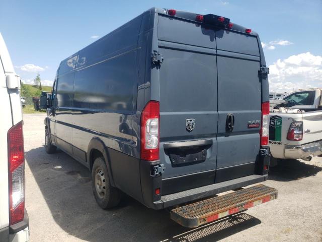 2020 Ram Promaster 3500 3500 High VIN: 3C6URVJG2LE140991 Lot: 53650274