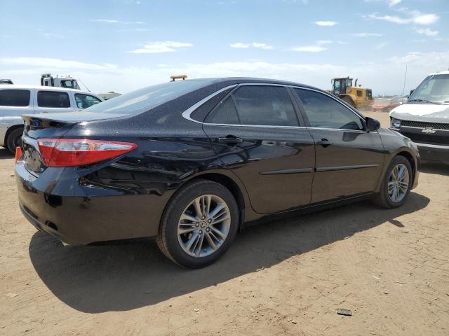 VIN 4T1BF1FK9GU230575 2016 Toyota Camry, LE no.3