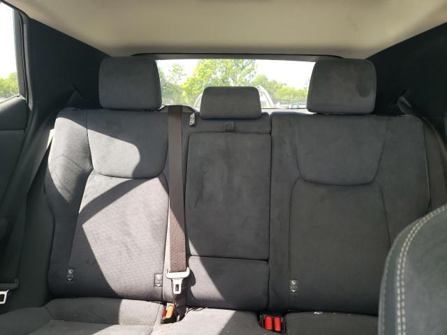 2023 Lexus Rz 450E VIN: JTJAAAAB9PA013936 Lot: 59716584