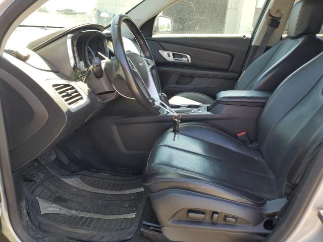 2016 GMC Terrain Slt VIN: 2GKFLUE33G6190961 Lot: 59722664