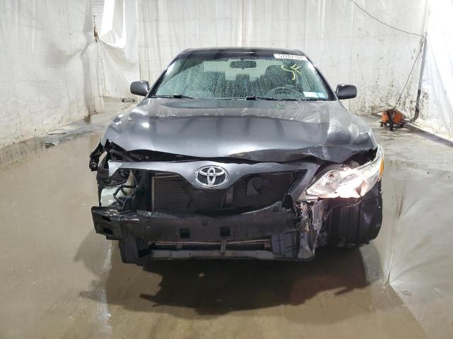 2010 Toyota Camry Base VIN: 4T4BF3EK8AR014694 Lot: 57267184