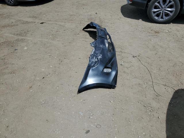 2007 Lexus Is 250 VIN: JTHBK262X72032538 Lot: 60334944