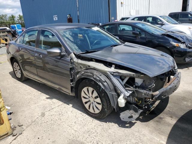 1HGCP2F31CA193961 2012 Honda Accord Lx