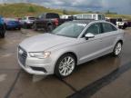 2015 AUDI A3 PREMIUM - WAUEFGFF3F1045457