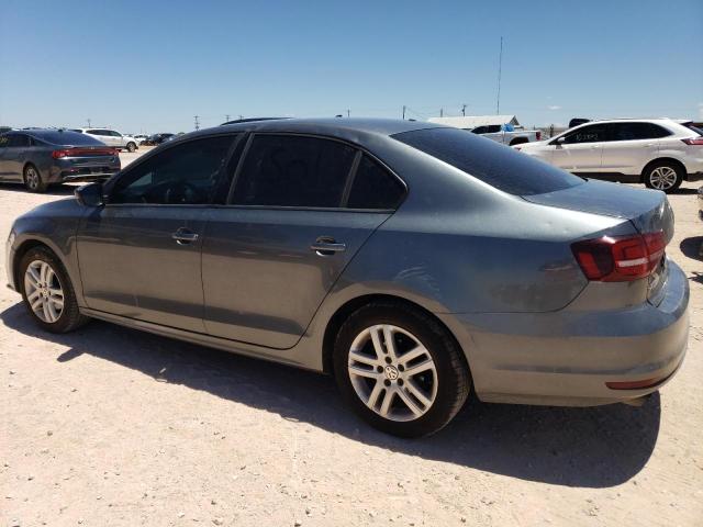 Vin: 3vw2b7aj1jm260325, lot: 59283454, volkswagen jetta s 20182