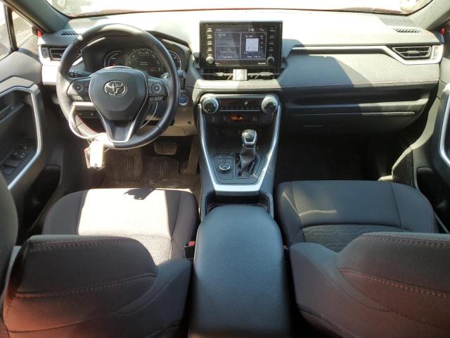 2021 TOYOTA RAV4 PRIME - JTMAB3FV1MD058636