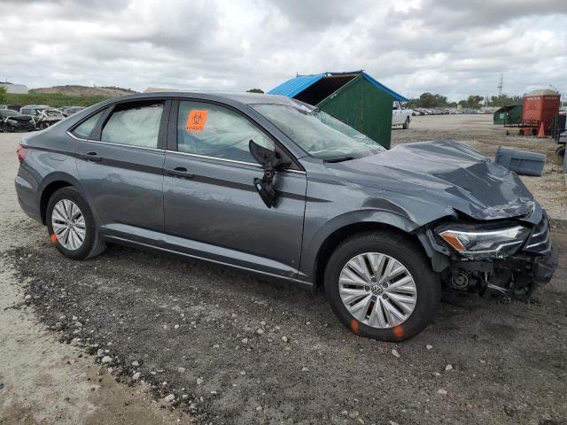 VIN 3VWC57BU7KM017981 2019 VOLKSWAGEN JETTA no.4