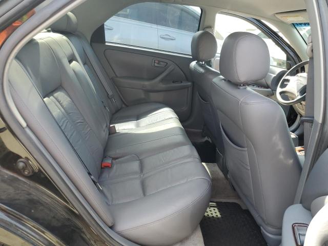 1999 Toyota Camry Le VIN: JT2BG22K2X0350960 Lot: 57978064