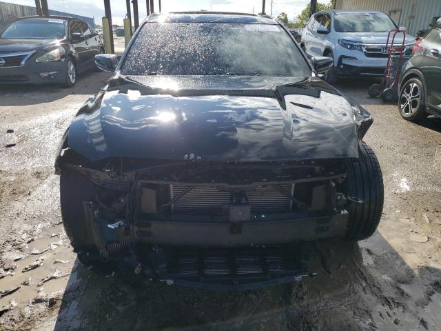 2022 CADILLAC CT5-V - 1G6DR5RWXN0108552