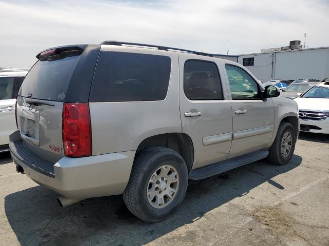 1GKFC13087J136906 | 2007 GMC yukon