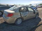 KIA RIO BASE photo