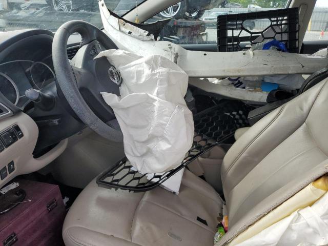 2017 Nissan Sentra S VIN: 3N1AB7AP1HY333640 Lot: 57780324