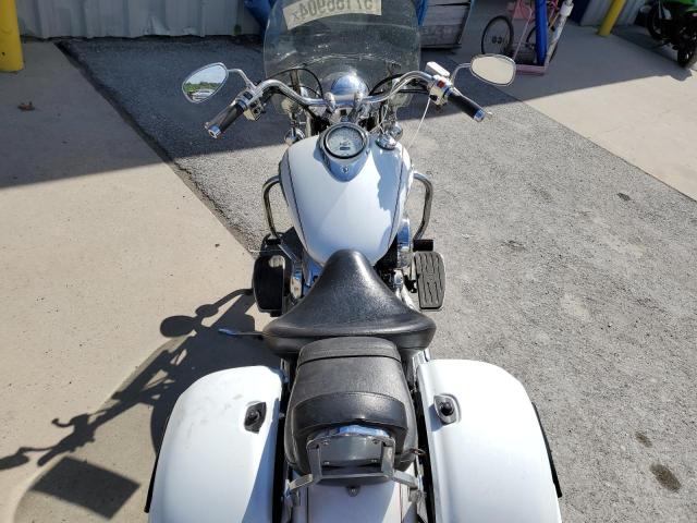 2005 YAMAHA XVS1100 JYAVP11E85A063152