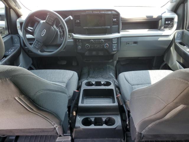 2023 FORD F250 SUPER - 1FT7W2AA1PEE22873