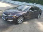 2020 CHEVROLET MALIBU LT - 1G1ZD5ST1LF122943