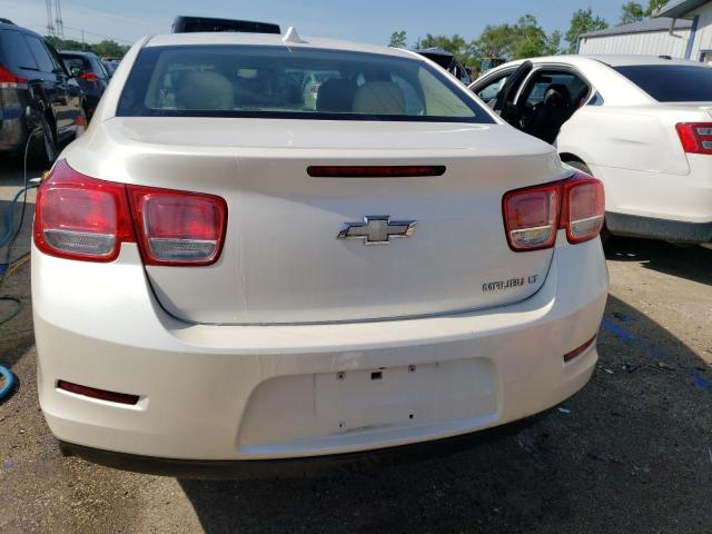 2013 Chevrolet Malibu 2Lt VIN: 1G11E5SA8DF244841 Lot: 57334964