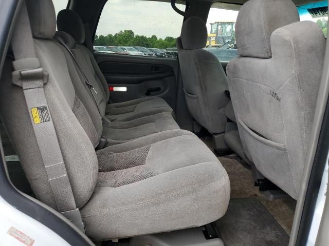 2003 Chevrolet Tahoe K1500 VIN: 1GNEK13V73R195597 Lot: 57759614