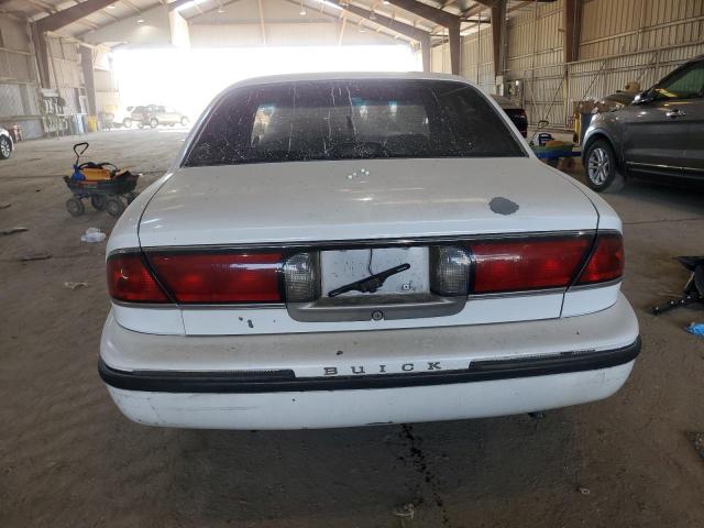 1999 Buick Lesabre Custom VIN: 1G4HP52K4XH409460 Lot: 59028354