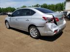 NISSAN SENTRA S photo