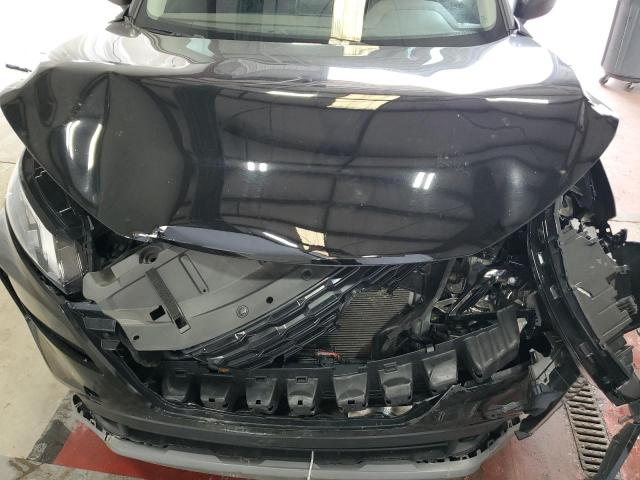 2023 Nissan Rogue S VIN: 5N1BT3AB4PC788903 Lot: 59774264