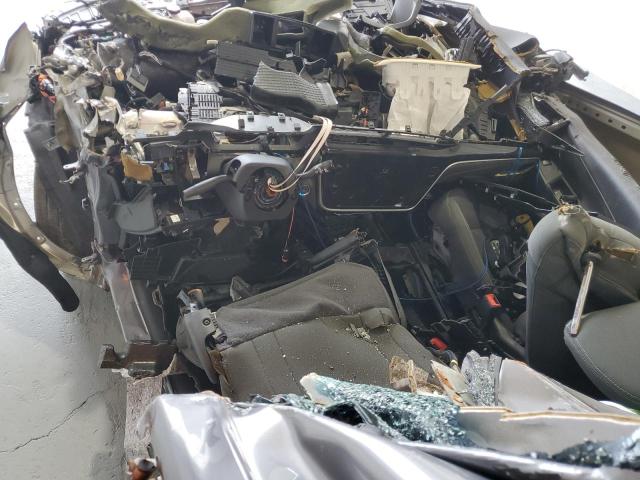 2023 CHEVROLET BOLT EV 1L - 1G1FW6S05P4193847