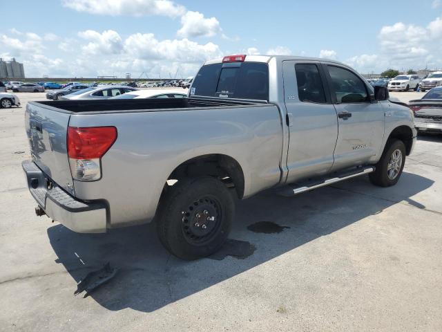 2008 Toyota Tundra Double Cab VIN: 5TBBV54148S520603 Lot: 57723944