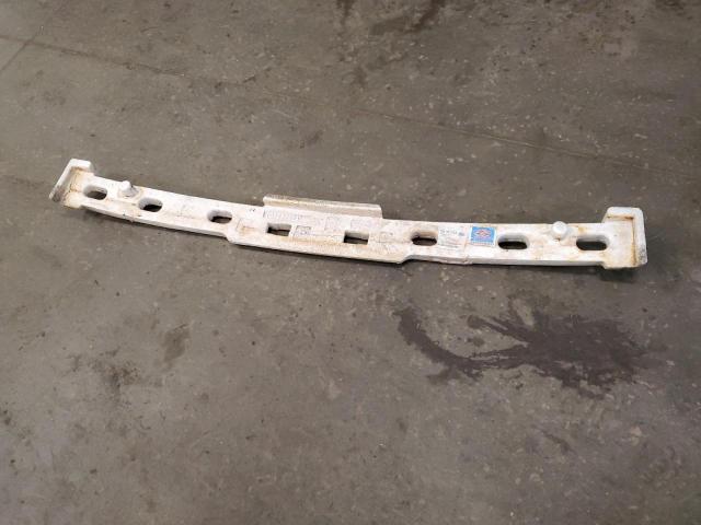 2005 Toyota Camry Le VIN: 4T1BF30K75U600309 Lot: 57242224