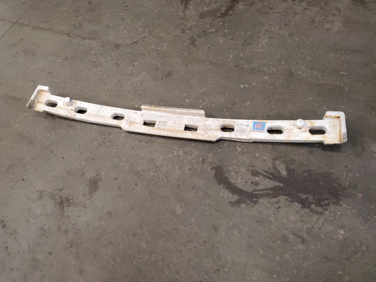 4T1BF30K75U600309 2005 Toyota Camry Le