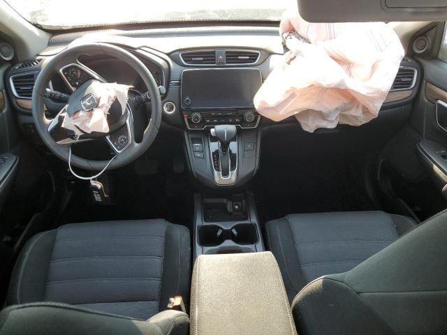 2018 HONDA CR-V EX - 7FARW2H57JE005222