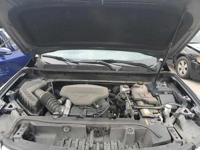 2020 GMC Acadia Slt VIN: 1GKKNMLS4LZ143679 Lot: 56949014