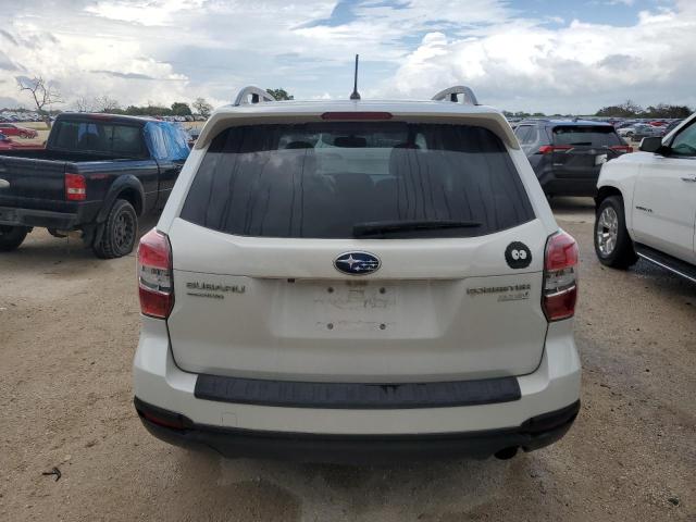 2014 Subaru Forester 2.5I Limited VIN: JF2SJAHC7EH499111 Lot: 56302834