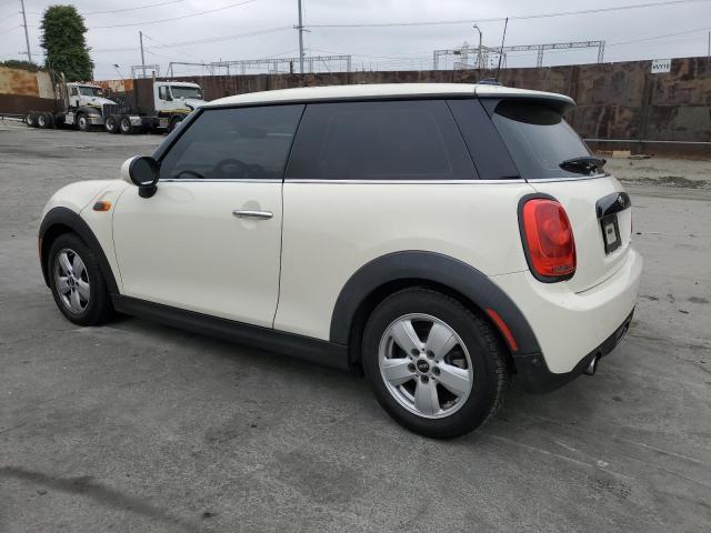 2018 Mini Cooper VIN: WMWXP5C50J3C65144 Lot: 58404604