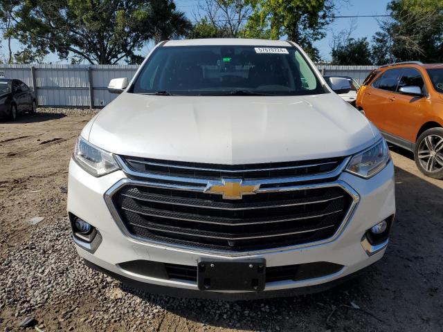 1GNERKKW5MJ246851 Chevrolet Traverse P 5