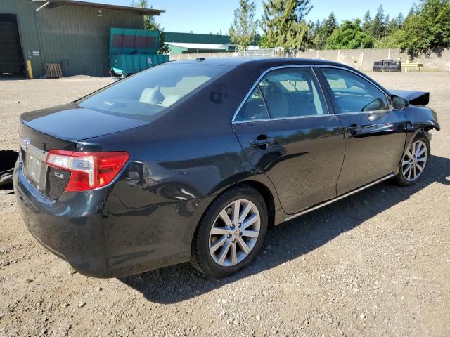 VIN 4T4BF1FKXDR335532 2013 Toyota Camry, L no.3