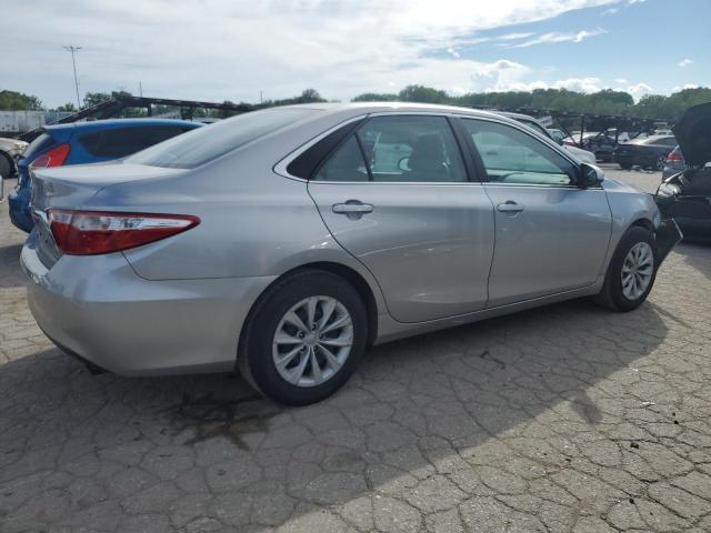 2015 TOYOTA CAMRY LE - 4T4BF1FK0FR514262