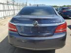 BUICK LACROSSE photo