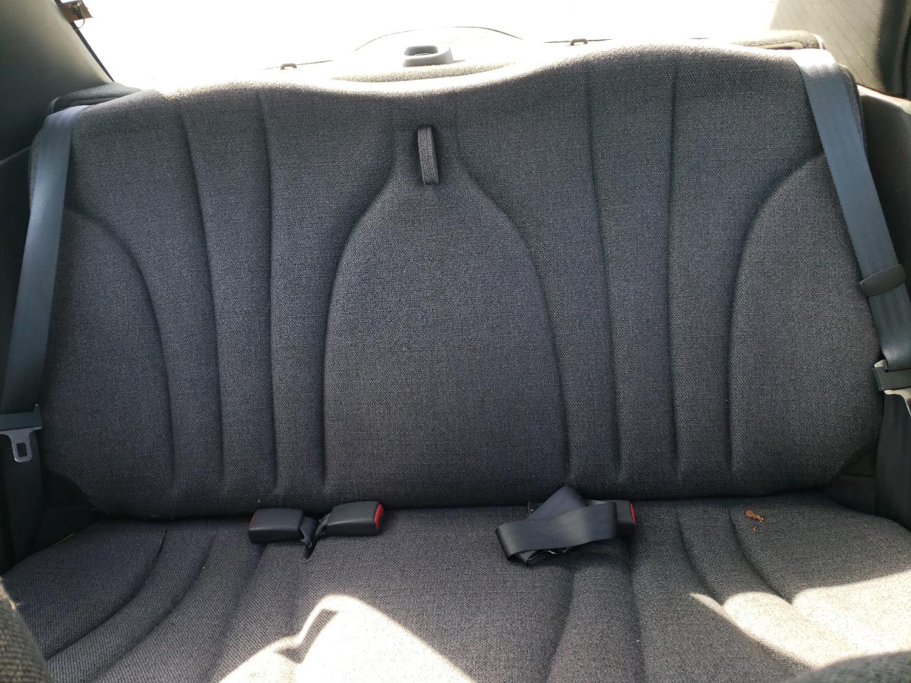 1G1JC5245Y7104679 2000 Chevrolet Cavalier