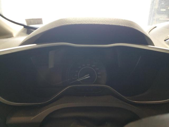 2014 Ford C-Max Sel VIN: 1FADP5BU6EL516840 Lot: 59066144