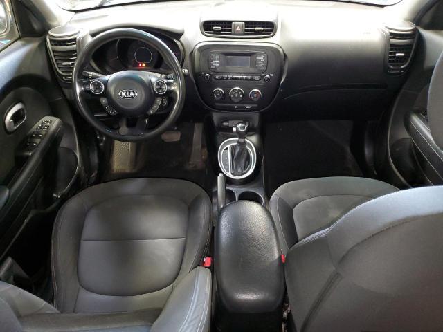 VIN KNDJN2A22E7107938 2014 KIA Soul no.8