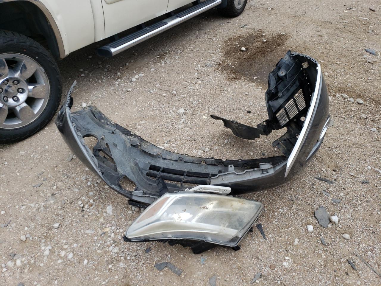 5N1AR2MM9FC707491 2015 Nissan Pathfinder S