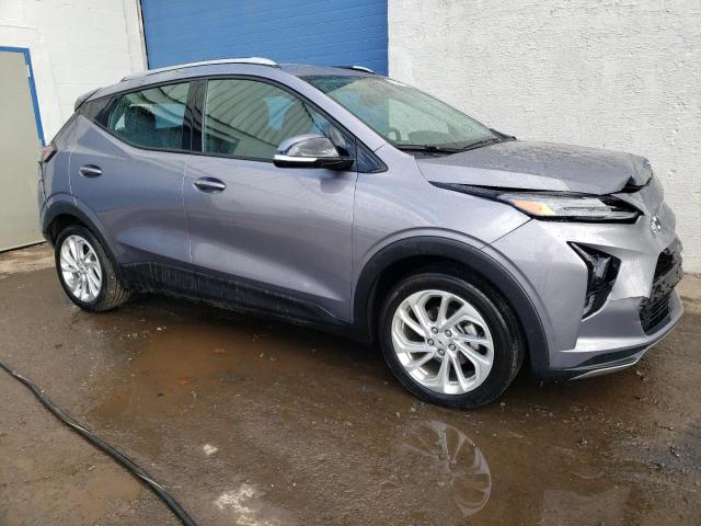 2023 CHEVROLET BOLT EUV L - 1G1FY6S02P4152151