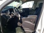 GMC TERRAIN SL photo