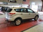 FORD ESCAPE S photo