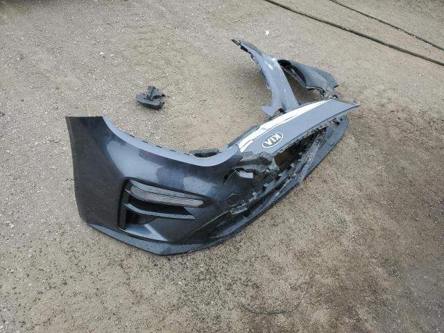 2021 Kia Forte Ex VIN: 3KPF54ADXME322310 Lot: 56573354